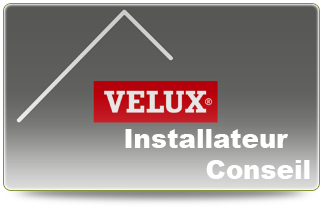 Velux Installateur Conseil